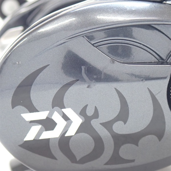 ２０タトゥーラＳＶＴＷ　８．１Ｌ